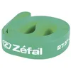 Image de ZEFAL 935805 Bande de Jante Mixte Adulte, Vert, 20 mm / 27''