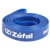 Image de ZEFAL Cinta LLANTA PVC 29-28'' 20 mm Azul (50 UDS)