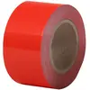 Image de ZEFAL Tapes-Bande de Jante Tubeless Vélo-Autocollante Cyclisme, Rouge, 36mm x 9m