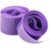 Image de ZEFAL Z Liner Enduro - 2 Bandes anti-crevaison - largeur 50mm - 29''/27.5''/26''