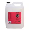 Image de ZEFAL liquide préventif anti-crevaison Z Sealant 5L