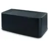 Image de METRONIC Antenne intérieure passive CAPTIMAX HD 4G 4K 9DB 416961