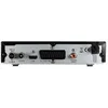 Image de Metronic Zapbox EH-D2 - Tuner HDTV / lecteur numérique - noir en occasion ou reconditionné