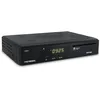 Image de Metronic Décodeur TNT / TNTSAT Satellite Terminal HD PVR READY - TNT Gratuite Parabole Satellite Astra - avec Carte TNTSAT - Fonction Enregistreur TV - 441639
