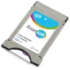 Image de METRONIC CAMSAT - Récepteur Satellite Module PCMCIA Fransat 1,3 CI+ - Ready for 4K / UHD/ Full HD 441652