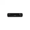 Image de Decodeur TNT HD METRONIC ZAPBOX UHD-S1