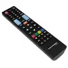 Image de Télécommande pour TV LG