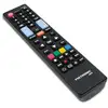 Image de Télécommande pour TV Sony