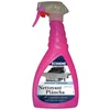 Image de AB7 INDUSTRIE Nettoyant Plancha Pulve 500 ml