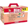 Image de Bio7 spécial fosses toutes eaux - 24 sachets