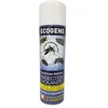 Image de Ecogene Insecticide Special Insectes Volants Aerosol 500ml