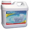 Image de ECOGENE 77958 Nettoyants ménagers, Voir descriptif, Taille unique