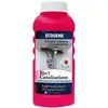 Image de Bio7 canalisations - 500 g