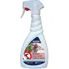 Image de Répulsif chiens et chats - 500 mL