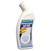Image de ECOGENE Gel Détartrant WC Liquide 750Ml