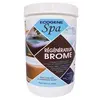 Image de ECOGENE REGENERATEUR Brome Poudre Spa 1KG
