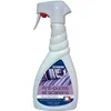 Image de Anti-puces et acariens - 500 mL
