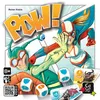 Image de Pow Gigamic en occasion ou reconditionné