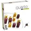 Image de Gigamic - GDQA - Quarto Mini