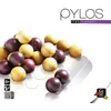 Image de Gigamic Pylos Mini en occasion ou reconditionné
