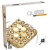 Image de Gigamic Quixo Mini Game