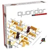 Image de Quoridor Mini