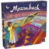 Image de Gigamic Marrakech Game