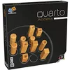 Image de Gigamic - Quarto Access - Version Française