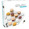 Image de Gigamic - QAWALE - Jeu Classique en Bois L