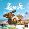 Image de Jeu de stratégie Gigamic Looot en occasion ou reconditionné
