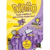 Image de Gigamic Défifoo Classic en occasion ou reconditionné