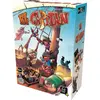 Image de El Capitan Gigamic en occasion ou reconditionné