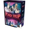 Image de Jeu de société Gigamic Mad Trip en occasion ou reconditionné
