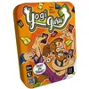 Image de Jeu d'ambiance Gigamic Yogi Guru en occasion ou reconditionné
