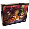 Image de Jeu de société Gigamic Arcana puzzle : Alice au pays des merveilles en occasion ou reconditionné