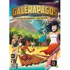 Image de Jeu d’ambiance Gigamic Galerapagos en occasion ou reconditionné