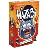 Image de Jeu d'ambiance Gigamic Wazabi Extension Supplément Piment en occasion ou reconditionné