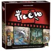 Image de Jeu de culture générale Gigamic Mr Troove en occasion ou reconditionné