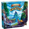 Image de Reglement DE Contes