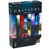 Image de Jeu de rôles Gigamic Critical Foundation en occasion ou reconditionné