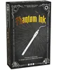 Image de Gigamic - Phantom Ink