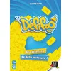 Image de Jeu d'ambiance Gigamic Defifoo en occasion ou reconditionné