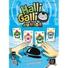 Image de Gigamic Halli Galli Junior en occasion ou reconditionné