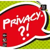 Image de Gigamic Privacy en occasion ou reconditionné