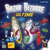Image de Bazar Bizarre Ultime Gigamic en occasion ou reconditionné