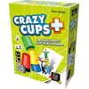 Image de Jeu de société Gigamic Crazy Cup Plus en occasion ou reconditionné