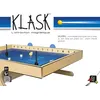 Image de Jeu de société Gigamic Klask en occasion ou reconditionné