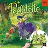 Image de La Sorcière Perlatette en occasion ou reconditionné