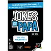Image de Jokes de Papa GIGAMIC