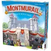 Image de Jeu de stratégie Gigamic Montmurail en occasion ou reconditionné